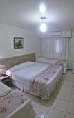 Туры в отель Hotel Colonial Iguacu Туры в отель Hotel Colonial Iguacu