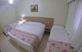 Туры в отель Hotel Colonial Iguacu Туры в отель Hotel Colonial Iguacu