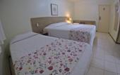 Туры в отель Hotel Colonial Iguacu Туры в отель Hotel Colonial Iguacu