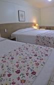 Туры в отель Hotel Colonial Iguacu Туры в отель Hotel Colonial Iguacu