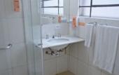 Туры в отель Hotel Colonial Iguacu Туры в отель Hotel Colonial Iguacu