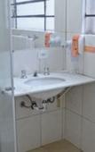 Туры в отель Hotel Colonial Iguacu Туры в отель Hotel Colonial Iguacu