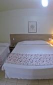 Туры в отель Hotel Colonial Iguacu Туры в отель Hotel Colonial Iguacu