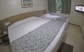 Туры в отель Hotel Colonial Iguacu Туры в отель Hotel Colonial Iguacu