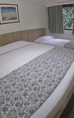 Туры в отель Hotel Colonial Iguacu Туры в отель Hotel Colonial Iguacu