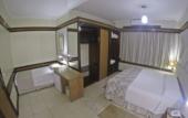 Туры в отель Hotel Colonial Iguacu Туры в отель Hotel Colonial Iguacu