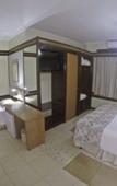 Туры в отель Hotel Colonial Iguacu Туры в отель Hotel Colonial Iguacu