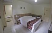Туры в отель Hotel Colonial Iguacu Туры в отель Hotel Colonial Iguacu