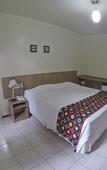 Туры в отель Hotel Colonial Iguacu Туры в отель Hotel Colonial Iguacu