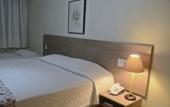 Туры в отель Hotel Colonial Iguacu Туры в отель Hotel Colonial Iguacu