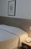Туры в отель Hotel Colonial Iguacu Туры в отель Hotel Colonial Iguacu