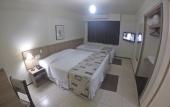 Туры в отель Hotel Colonial Iguacu Туры в отель Hotel Colonial Iguacu