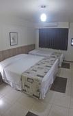 Туры в отель Hotel Colonial Iguacu Туры в отель Hotel Colonial Iguacu
