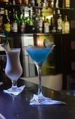 Туры в отель Hotel Colonial Iguacu Туры в отель Hotel Colonial Iguacu