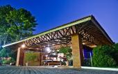 Туры в отель Hotel Colonial Iguacu Туры в отель Hotel Colonial Iguacu