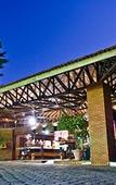 Туры в отель Hotel Colonial Iguacu Туры в отель Hotel Colonial Iguacu