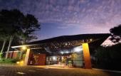 Туры в отель Hotel Colonial Iguacu Туры в отель Hotel Colonial Iguacu