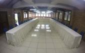 Туры в отель Hotel Colonial Iguacu Туры в отель Hotel Colonial Iguacu