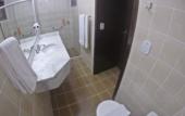 Туры в отель Hotel Colonial Iguacu Туры в отель Hotel Colonial Iguacu