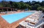 Туры в отель Hotel Colonial Iguacu Туры в отель Hotel Colonial Iguacu