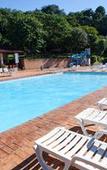 Туры в отель Hotel Colonial Iguacu Туры в отель Hotel Colonial Iguacu