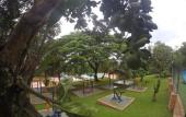 Туры в отель Hotel Colonial Iguacu Туры в отель Hotel Colonial Iguacu