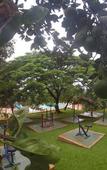 Туры в отель Hotel Colonial Iguacu Туры в отель Hotel Colonial Iguacu