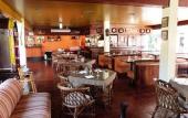 Туры в отель Hotel Colonial Iguacu Туры в отель Hotel Colonial Iguacu