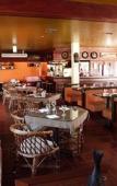 Туры в отель Hotel Colonial Iguacu Туры в отель Hotel Colonial Iguacu