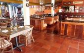 Туры в отель Hotel Colonial Iguacu Туры в отель Hotel Colonial Iguacu