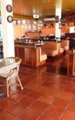Туры в отель Hotel Colonial Iguacu Туры в отель Hotel Colonial Iguacu