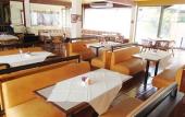 Туры в отель Hotel Colonial Iguacu Туры в отель Hotel Colonial Iguacu