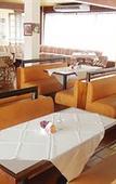 Туры в отель Hotel Colonial Iguacu Туры в отель Hotel Colonial Iguacu