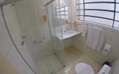 Туры в отель Hotel Colonial Iguacu Туры в отель Hotel Colonial Iguacu