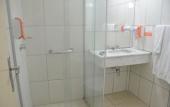 Туры в отель Hotel Colonial Iguacu Туры в отель Hotel Colonial Iguacu