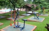 Туры в отель Hotel Colonial Iguacu Туры в отель Hotel Colonial Iguacu