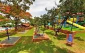 Туры в отель Hotel Colonial Iguacu Туры в отель Hotel Colonial Iguacu