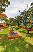 Туры в отель Hotel Colonial Iguacu Туры в отель Hotel Colonial Iguacu