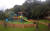 Туры в отель Hotel Colonial Iguacu Туры в отель Hotel Colonial Iguacu