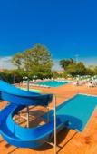 Туры в отель Hotel Colonial Iguacu Туры в отель Hotel Colonial Iguacu