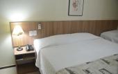 Туры в отель Hotel Colonial Iguacu Туры в отель Hotel Colonial Iguacu