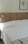 Туры в отель Hotel Colonial Iguacu Туры в отель Hotel Colonial Iguacu