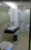 Туры в отель Hatten Hotel Melaka Туры в отель Hatten Hotel Melaka