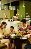 Туры в отель Hatten Hotel Melaka Туры в отель Hatten Hotel Melaka