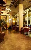 Туры в отель Hatten Hotel Melaka Туры в отель Hatten Hotel Melaka
