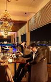 Туры в отель Hatten Hotel Melaka Туры в отель Hatten Hotel Melaka