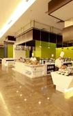Туры в отель Hatten Hotel Melaka Туры в отель Hatten Hotel Melaka