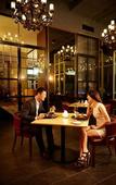 Туры в отель Hatten Hotel Melaka Туры в отель Hatten Hotel Melaka