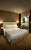 Туры в отель Hatten Hotel Melaka Туры в отель Hatten Hotel Melaka