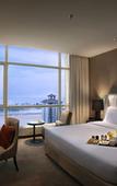 Туры в отель Hatten Hotel Melaka Туры в отель Hatten Hotel Melaka